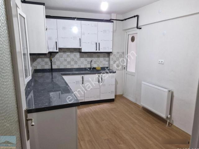 Aydin içerisinde kiralık mülk