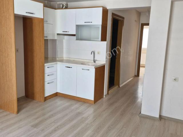 Meşrutiyet Mahallesi, Efeler içerisinde kiralık mülk