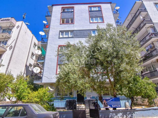 Aydin içerisinde satılık mülk