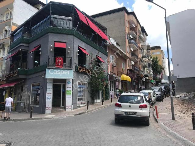 Aydin içerisinde satılık Bina