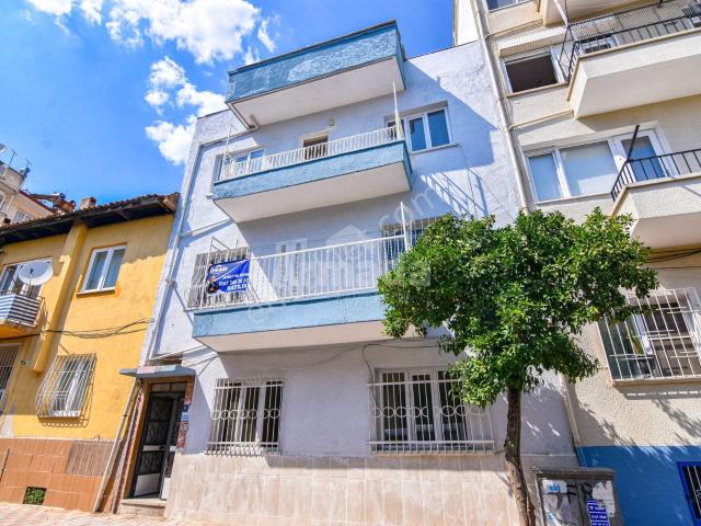 Aydın Merkez, Aydin içerisinde satılık Bina