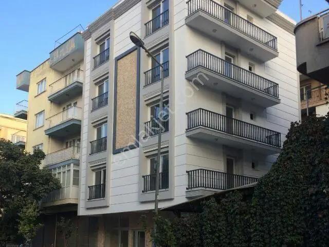 Kurtuluş Mahallesi, Efeler içerisinde kiralık mülk