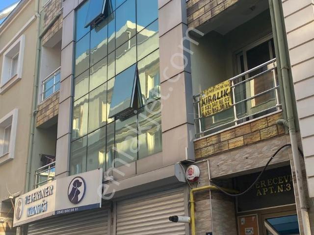 Aydın Merkez, Aydin içerisinde kiralık mülk