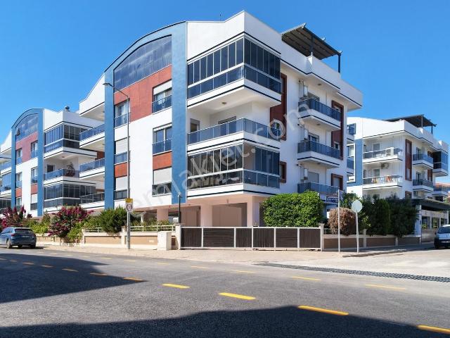 Aydın Merkez, Aydin içerisinde kiralık mülk