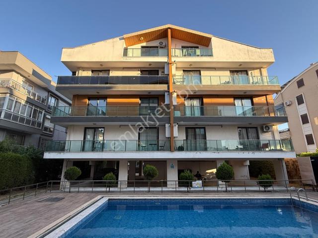Aydın Merkez, Aydin içerisinde kiralık mülk