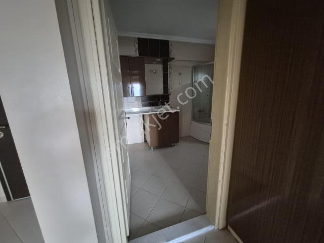 Aydin içerisinde kiralık mülk