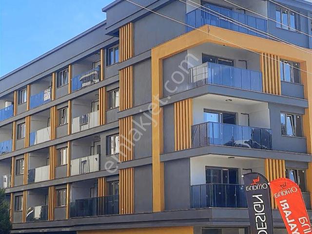 Aydin içerisinde kiralık mülk