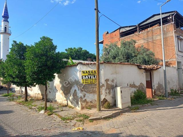Sultanhisar, Aydin içerisinde satılık Villa