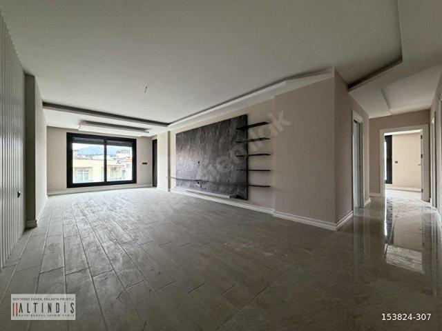 Aydin içerisinde satılık Residence