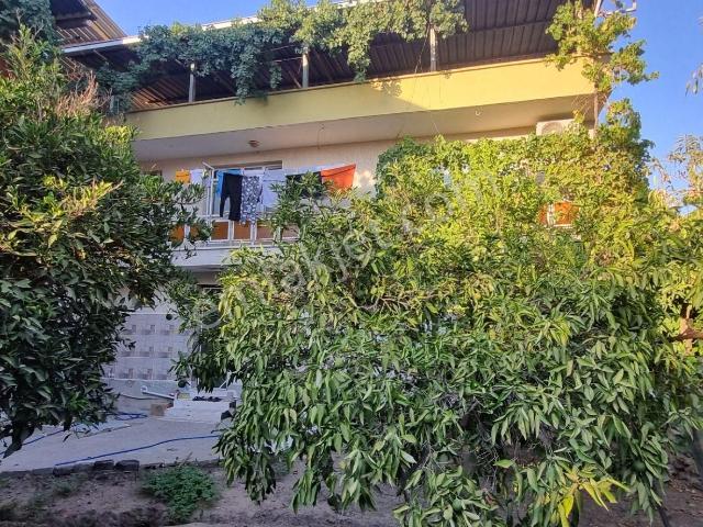 Yenipazar, Aydin içerisinde satılık Villa