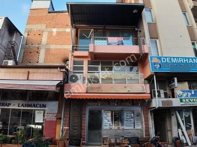 Nazilli, Aydin içerisinde satılık Bina