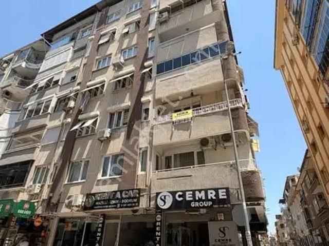 Nazilli, Aydin içerisinde satılık mülk