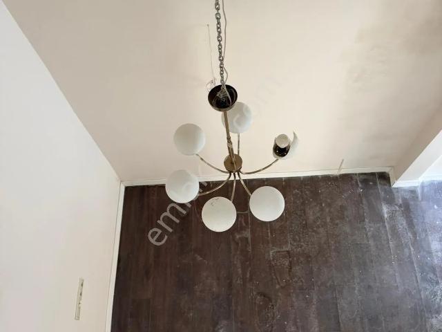Nazilli, Aydin içerisinde kiralık Villa