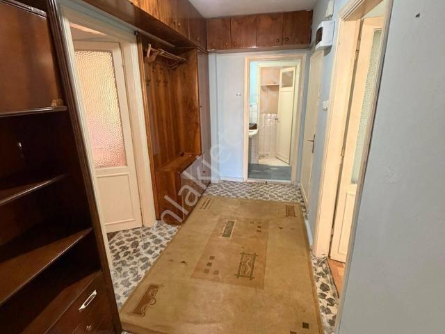 Nazilli, Aydin içerisinde kiralık mülk