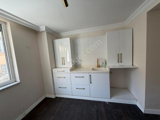 Nazilli, Aydin içerisinde satılık Villa