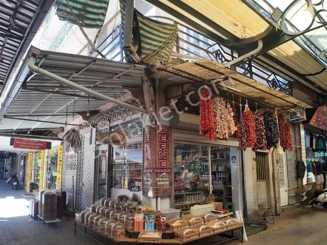 Nazilli, Aydin içerisinde satılık Bina