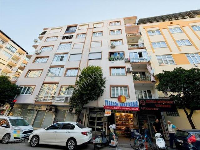 Aydoğdu Mah., Nazilli içerisinde satılık mülk