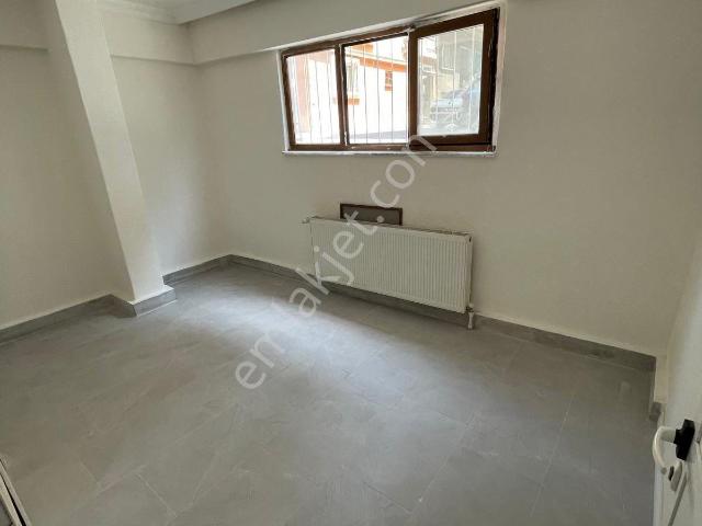 Nazilli, Aydin içerisinde satılık mülk