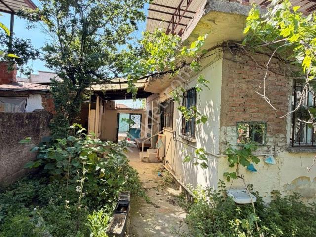 Nazilli, Aydin içerisinde satılık Villa