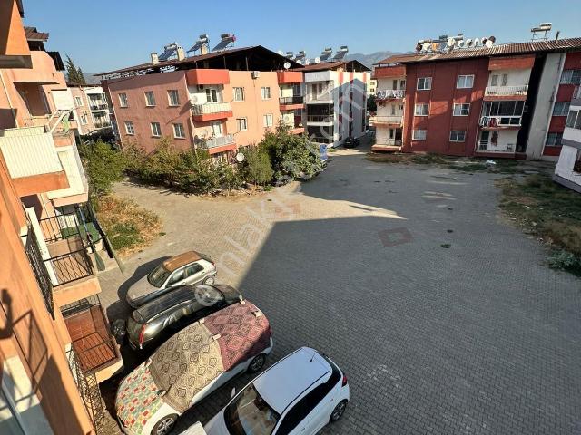 Şirinevler Mah., Nazilli içerisinde satılık mülk
