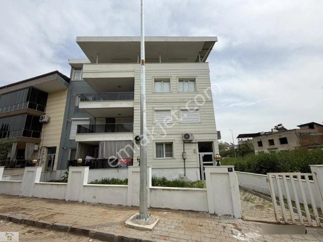 Nazilli, Aydin içerisinde satılık mülk