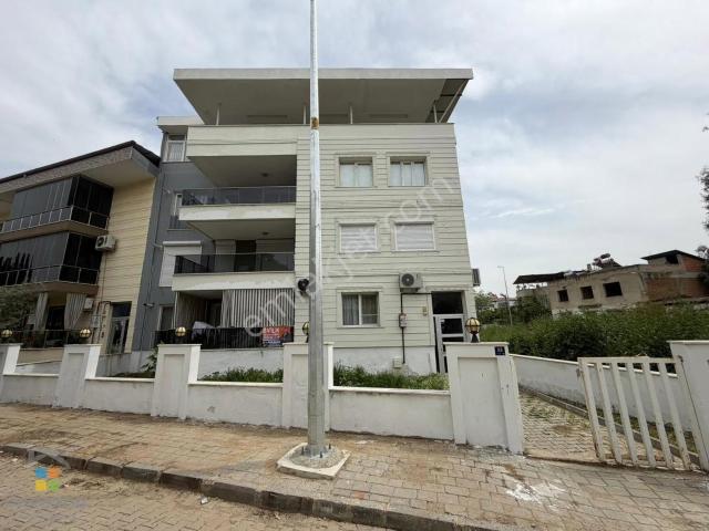 Nazilli, Aydin içerisinde satılık mülk