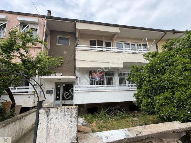 Nazilli, Aydin içerisinde satılık mülk
