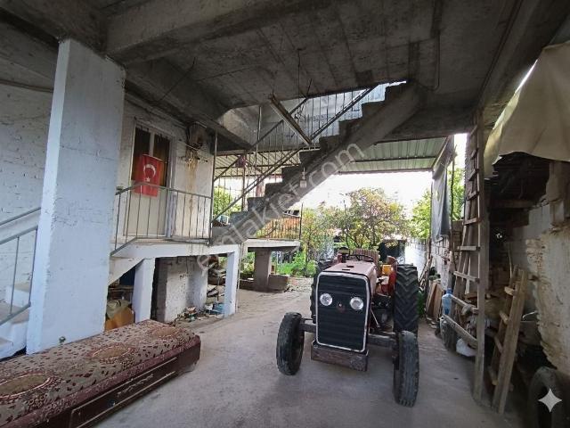 Sultanhisar, Aydin içerisinde satılık mülk