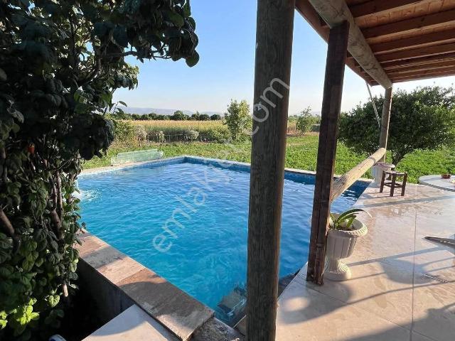 Sultanhisar, Aydin içerisinde satılık mülk