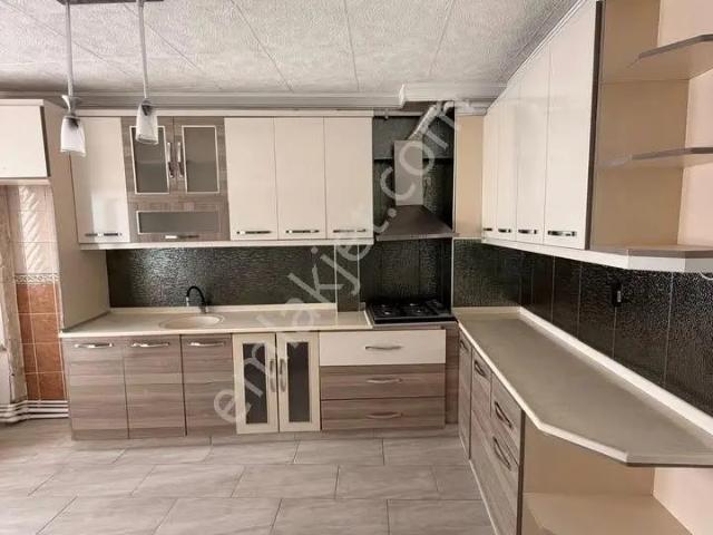 Nazilli, Aydin içerisinde kiralık mülk