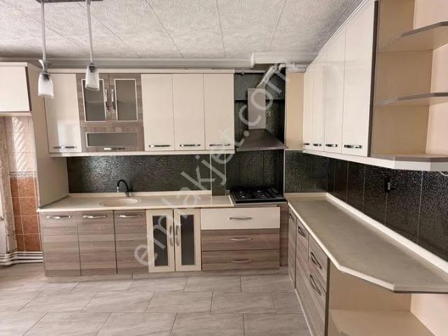 Nazilli, Aydin içerisinde kiralık mülk