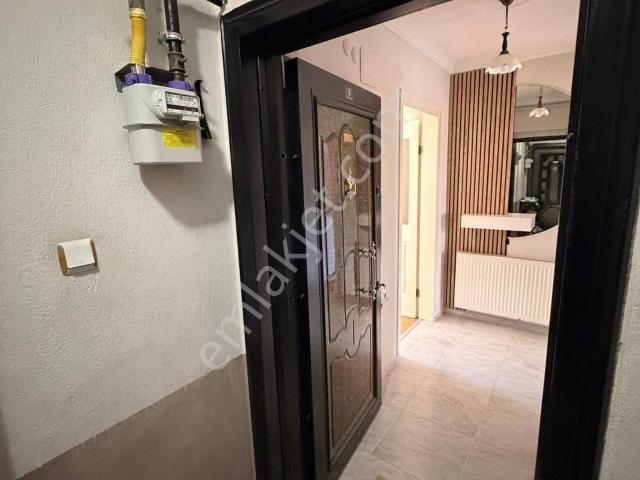 Nazilli, Aydin içerisinde kiralık mülk
