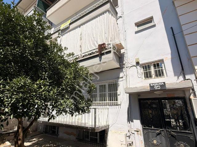 Nazilli, Aydin içerisinde satılık mülk
