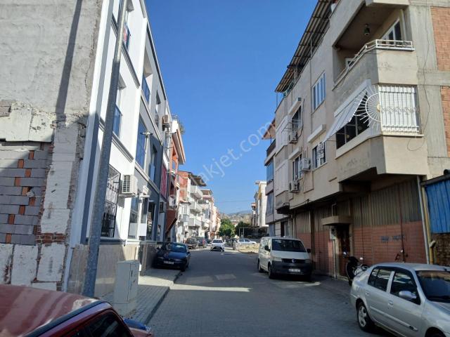 Nazilli, Aydin içerisinde satılık mülk