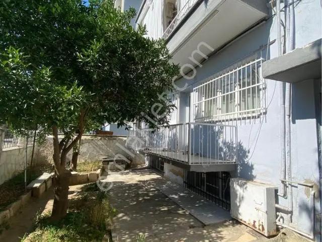 Nazilli, Aydin içerisinde satılık mülk