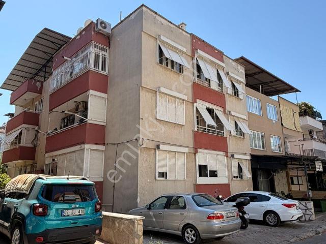 Nazilli, Aydin içerisinde satılık mülk
