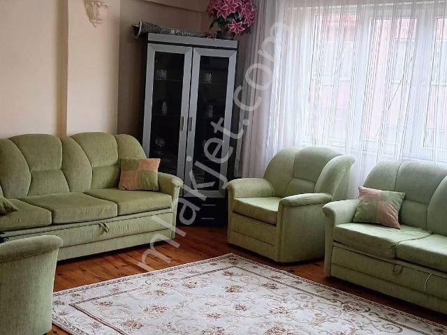 Nazilli, Aydin içerisinde satılık mülk