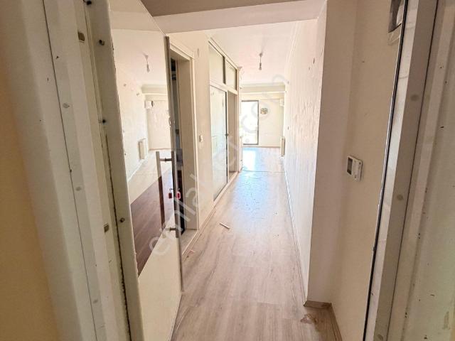 Nazilli, Aydin içerisinde kiralık mülk