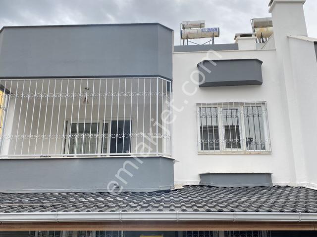 Nazilli, Aydin içerisinde kiralık Villa