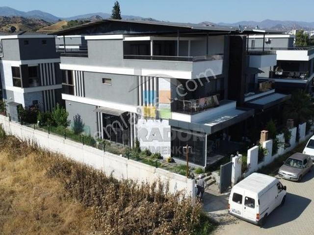 Nazilli, Aydin içerisinde satılık Villa