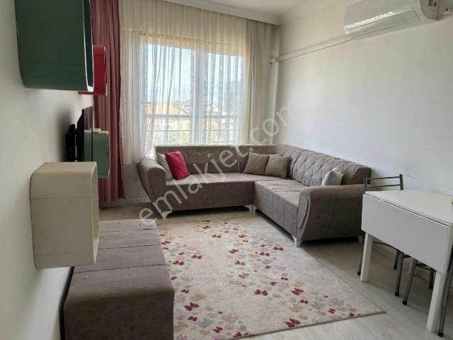 Nazilli, Aydin içerisinde satılık mülk