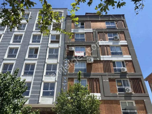 Nazilli, Aydin içerisinde kiralık mülk