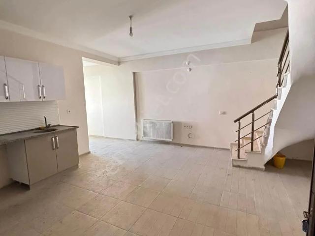 Nazilli, Aydin içerisinde kiralık mülk