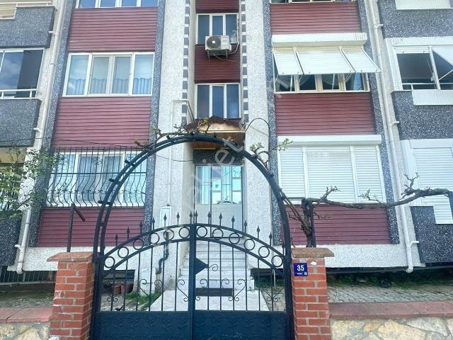 Nazilli, Aydin içerisinde satılık mülk