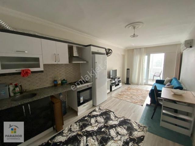 İsabeyli, Nazilli içerisinde kiralık mülk