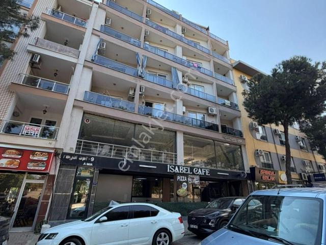 Nazilli, Aydin içerisinde satılık mülk