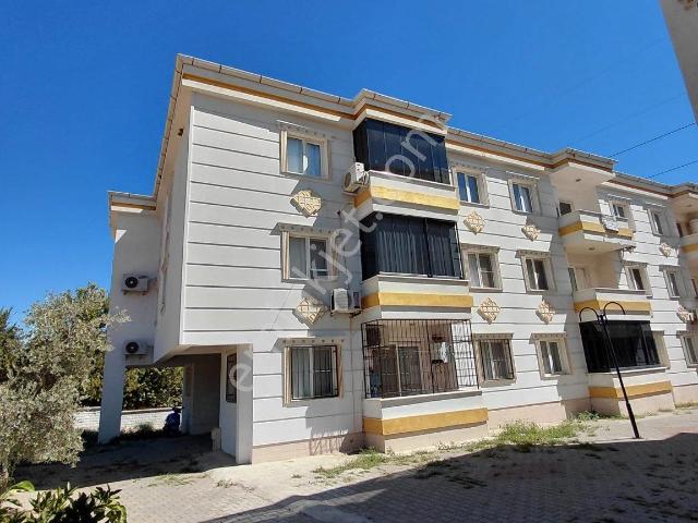 Nazilli, Aydin içerisinde kiralık mülk