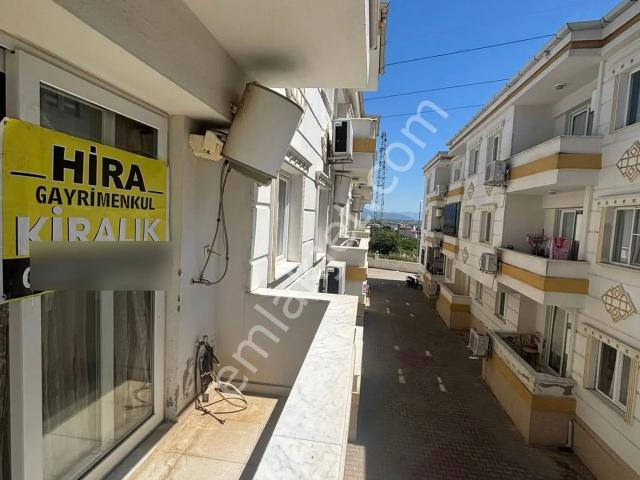 Nazilli, Aydin içerisinde kiralık mülk