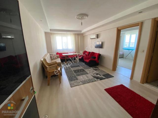 Nazilli, Aydin içerisinde satılık mülk