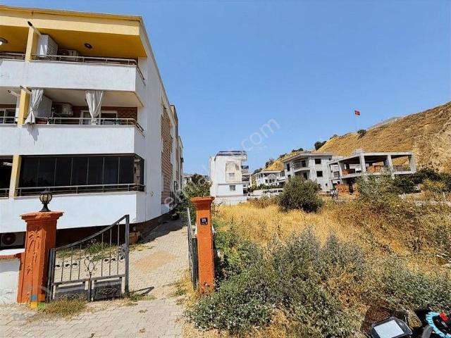 Nazilli, Aydin içerisinde kiralık mülk